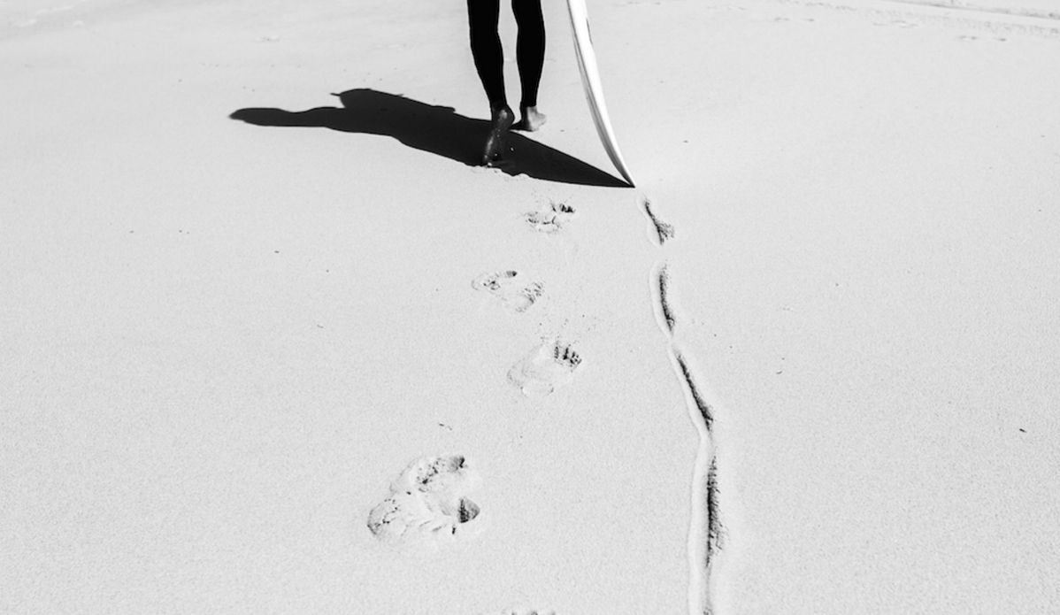 Photo By: Luke Paige