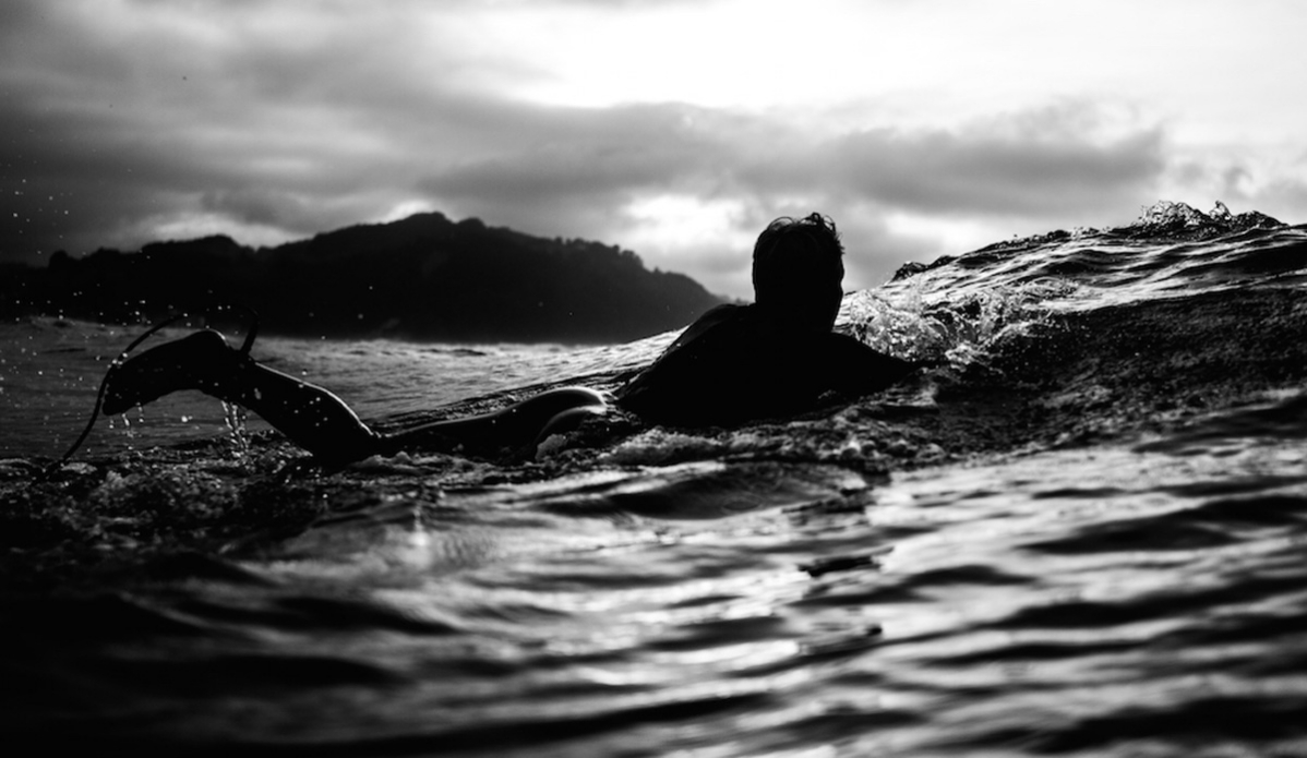 Photo By: Luke Paige