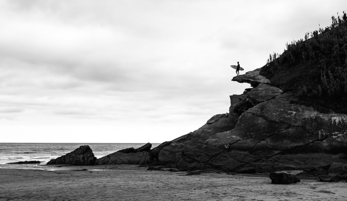 Photo By: Luke Paige