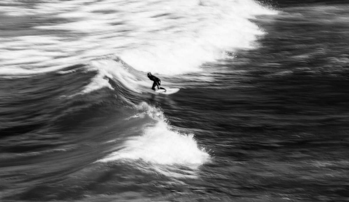 Photo By: Luke Paige