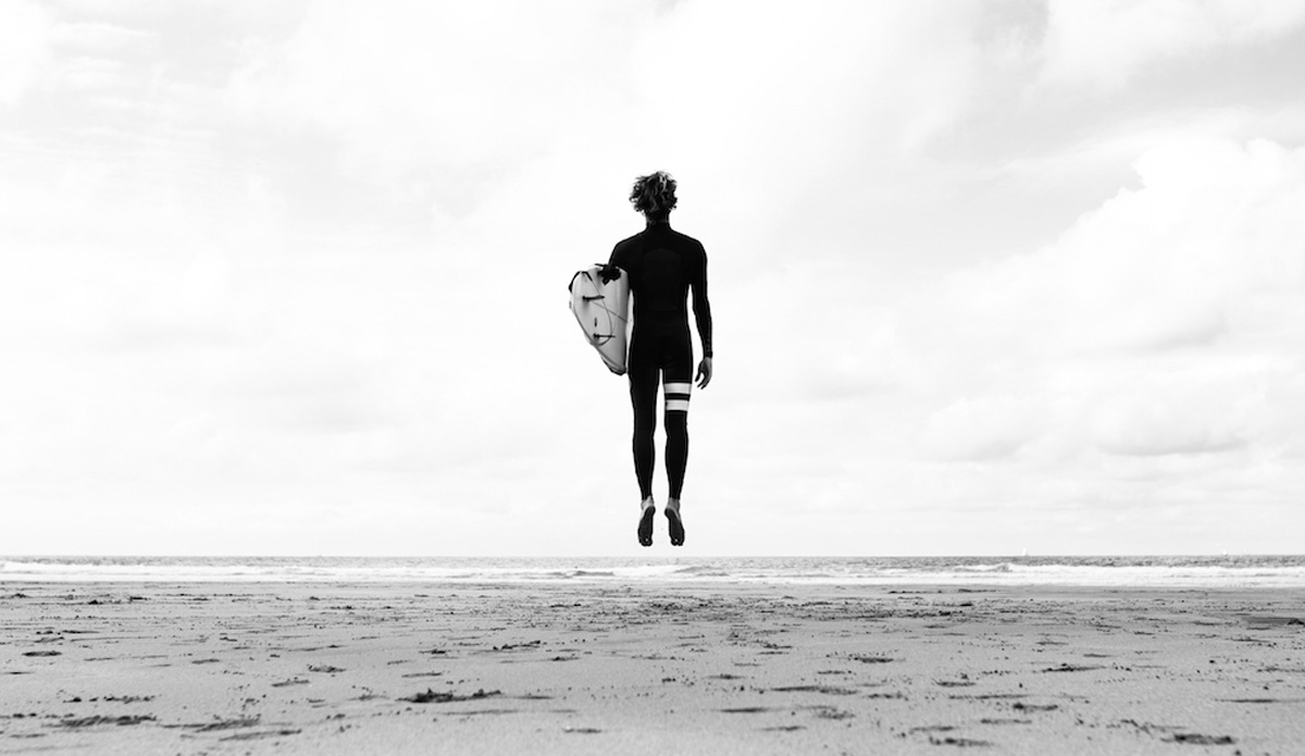 Photo By: Luke Paige