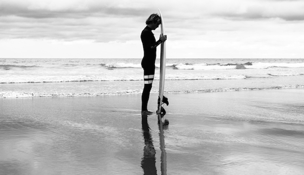 Photo By: Luke Paige