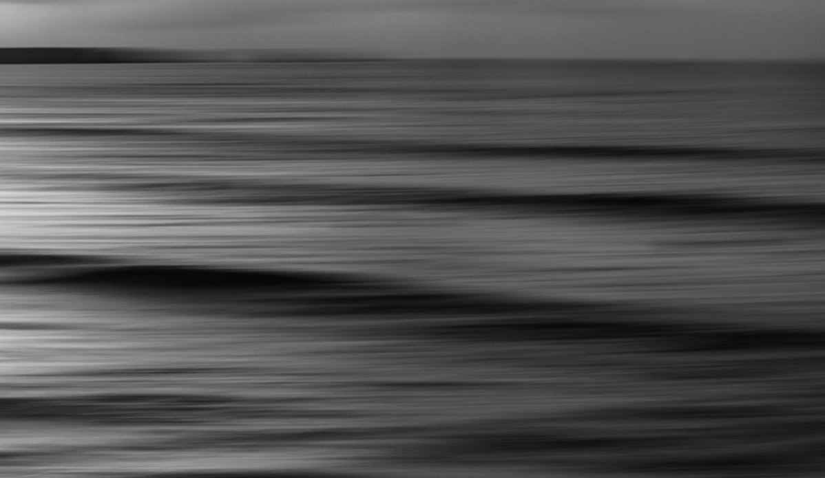 Photo By: Luke Paige