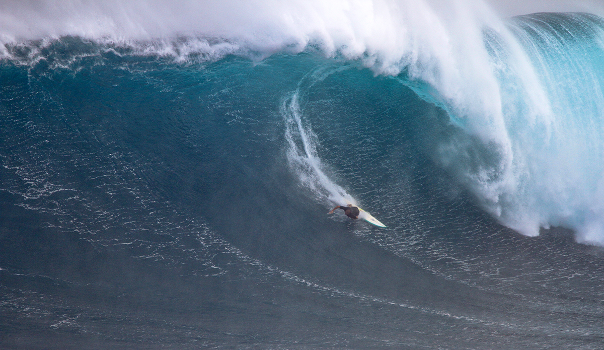Joao Marcoma. Photo: Aaron Lynton 