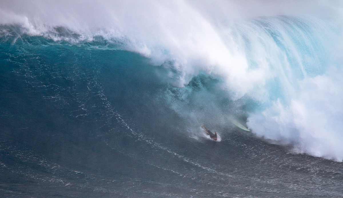 Joao Marcoma. Photo: Aaron Lynton 
