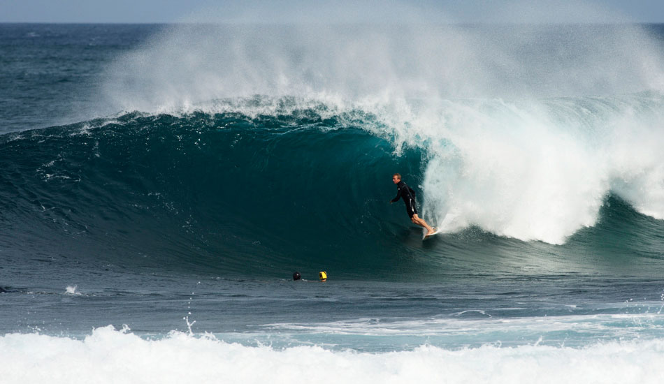 This is Jamie O\'Brien.  Photo: <a href=\"https://www.https://ryanmackphoto.blogspot.com/\" target=_blank>Ryan Mack</a>