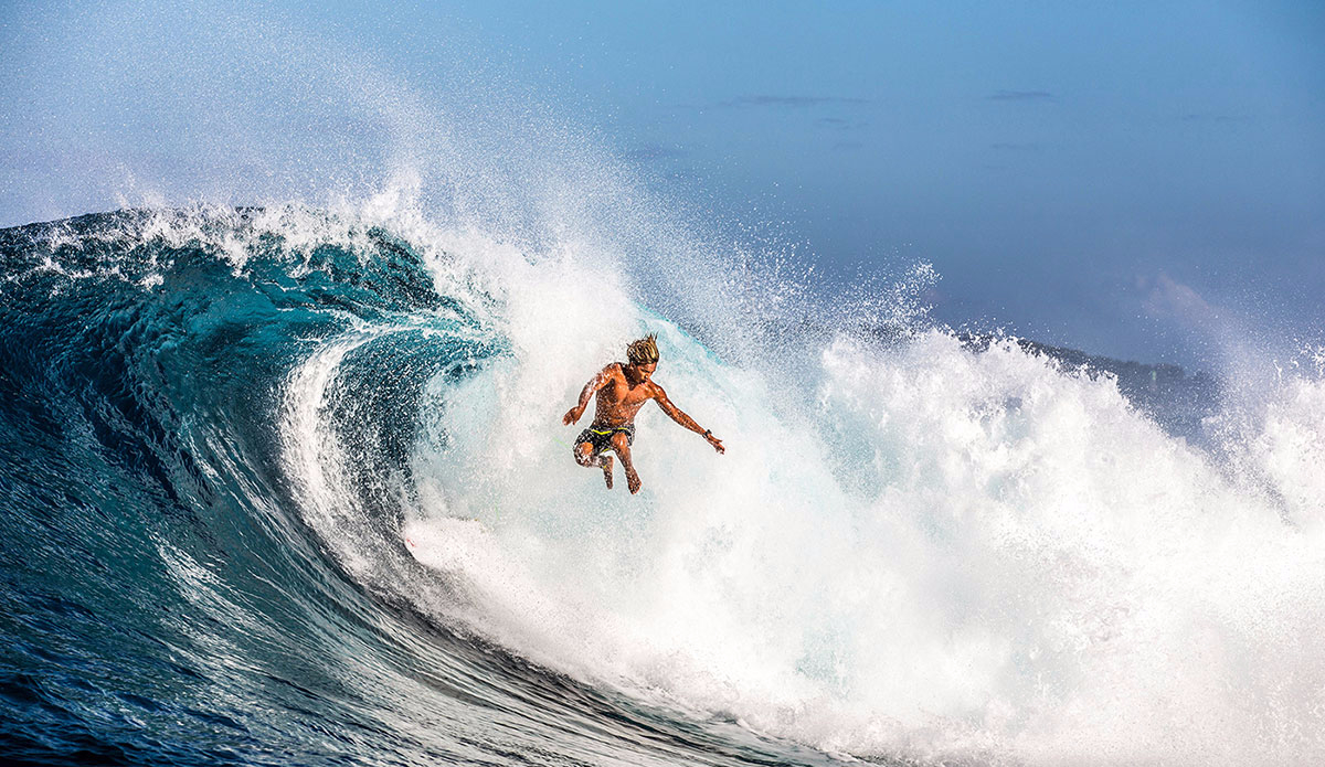 Photo:<a href=\"https://www.instagram.com/mahdi4s\">Mahdi El Hanafi</a>