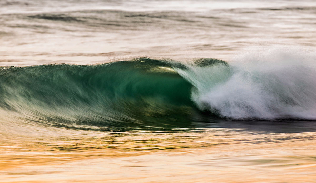 Photo:<a href=\"https://www.instagram.com/mahdi4s\">Mahdi El Hanafi</a>