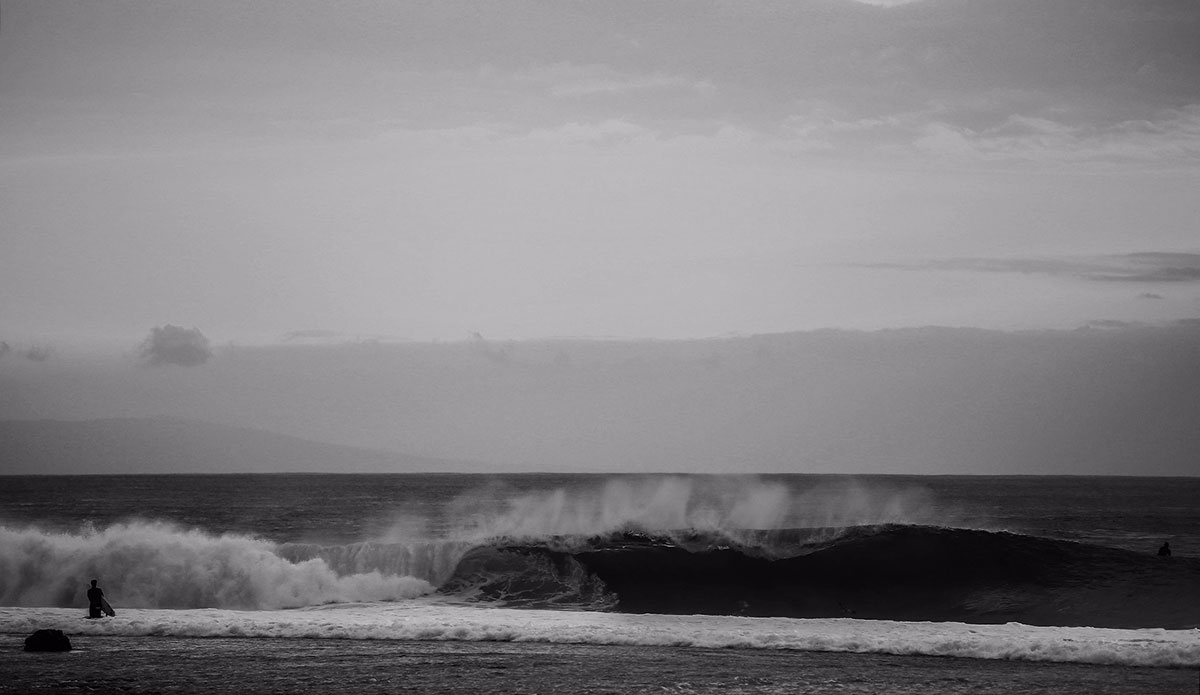 Photo:<a href=\"https://www.instagram.com/mahdi4s\">Mahdi El Hanafi</a>