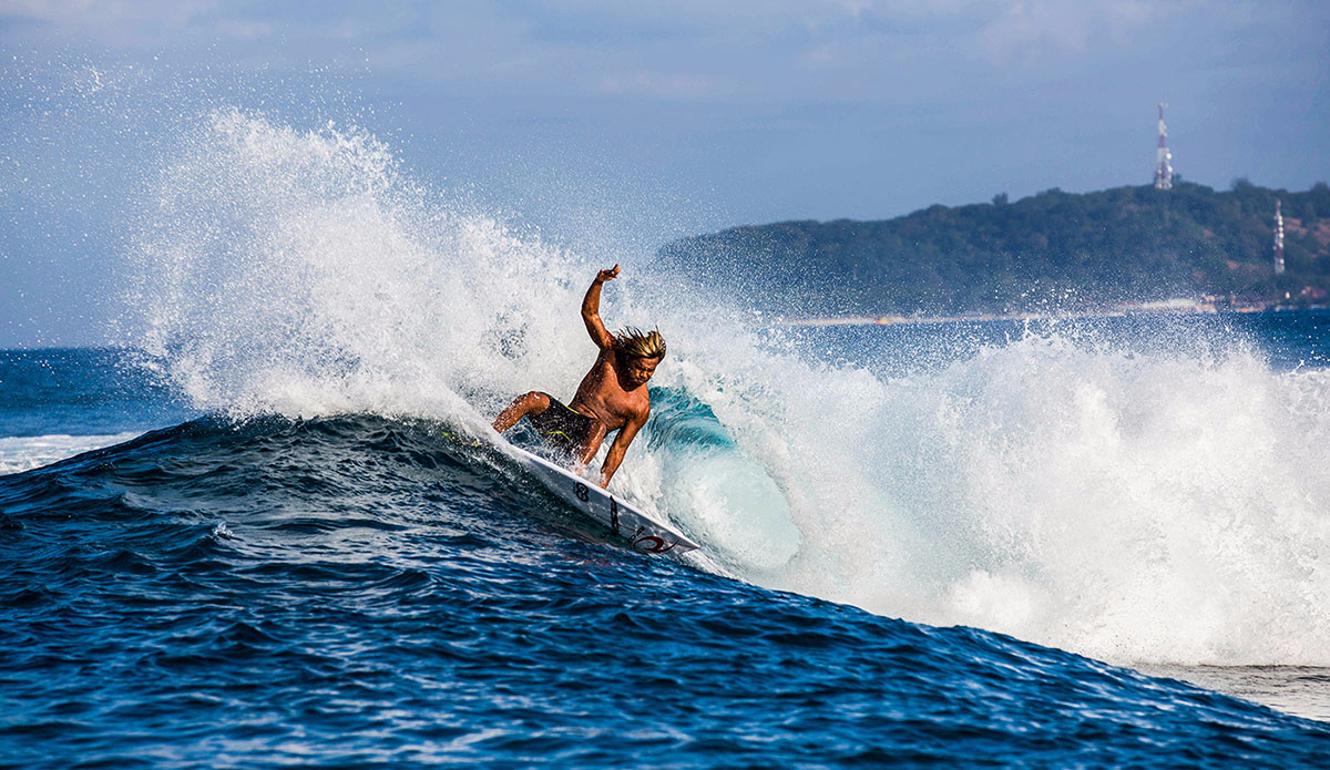 Photo:<a href=\"https://www.instagram.com/mahdi4s\">Mahdi El Hanafi</a>