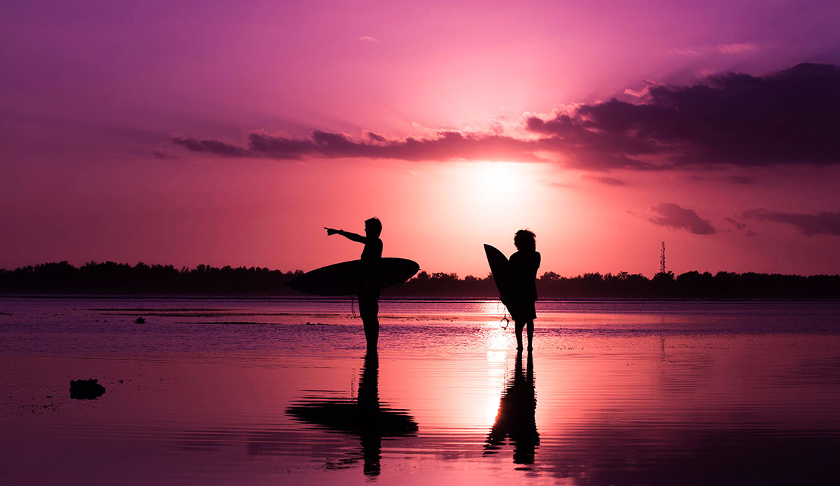 Photo:<a href=\"https://www.instagram.com/mahdi4s\">Mahdi El Hanafi</a>