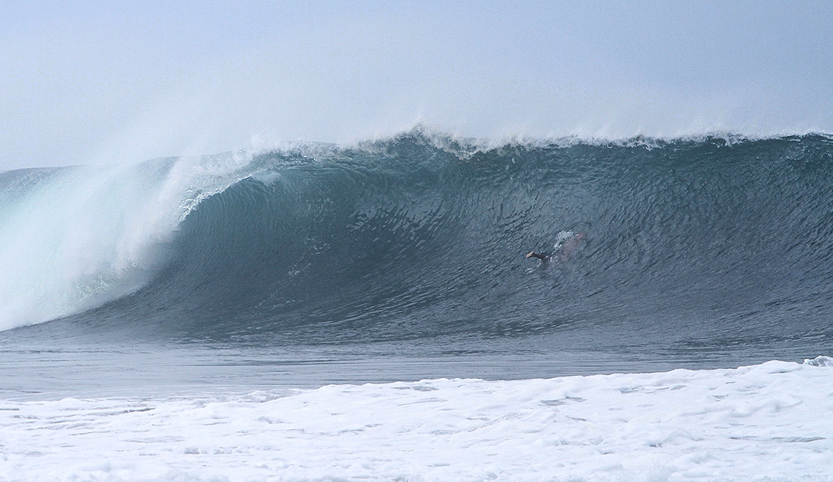 Photo: Daniela Caram