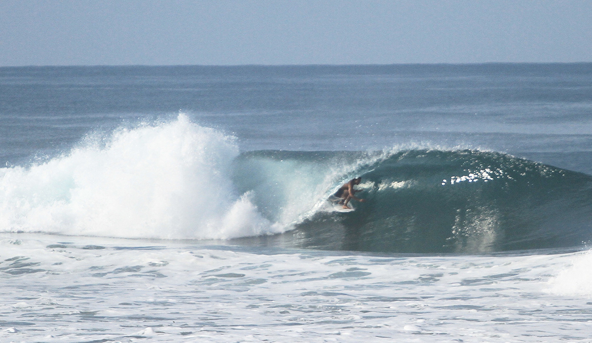 Photo: Daniela Caram