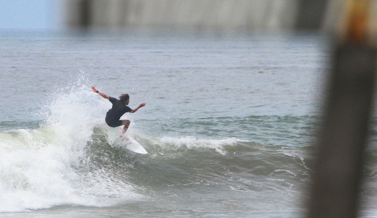 Photo: Daniela Caram