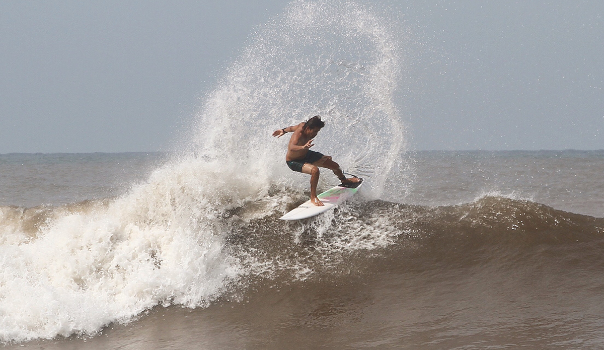 Photo: Daniela Caram