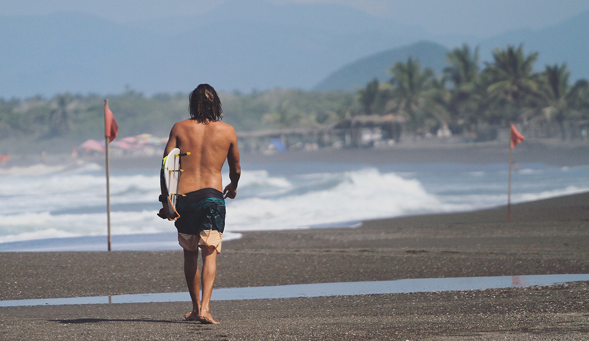 Photo: Daniela Caram