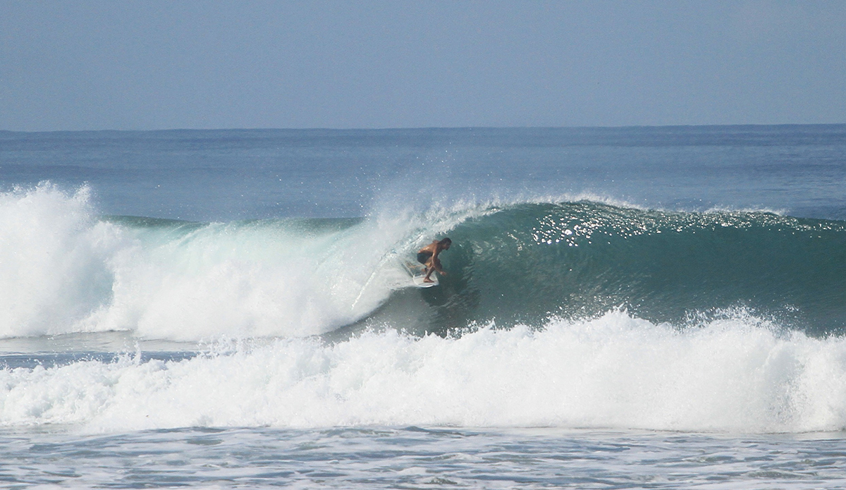 Photo: Daniela Caram