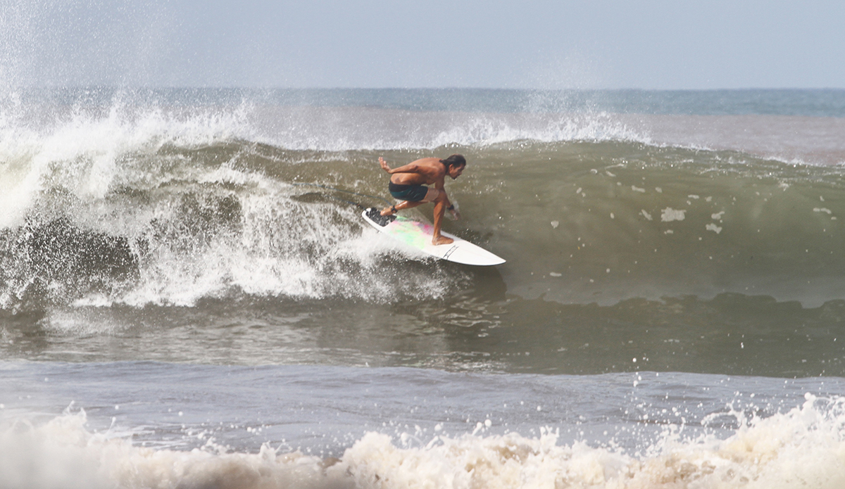 Photo: Daniela Caram