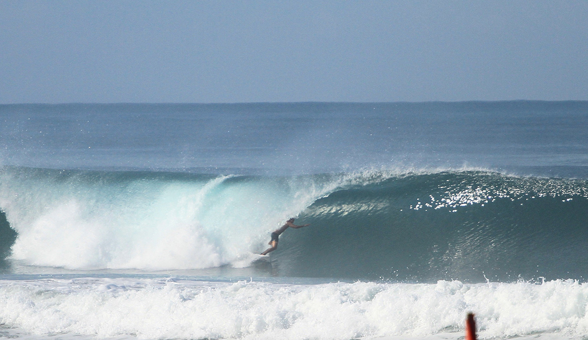 Photo: Daniela Caram