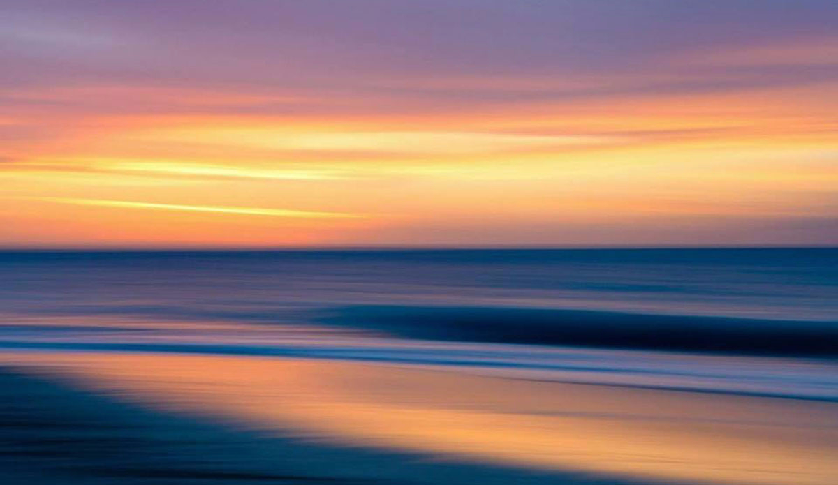 Lou Lazada Artwork: <a href=\"https://instagram.com/vodagraph/\">vodagraph</a> 