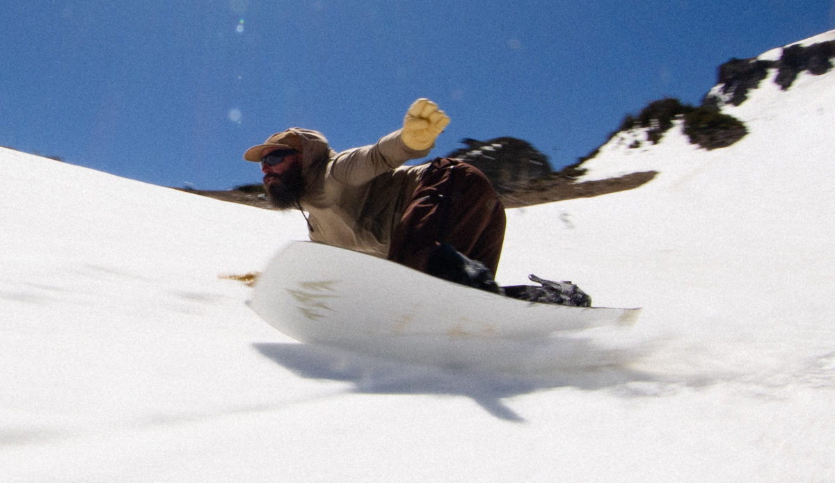 Photo: Andrew Miller//MMSA
