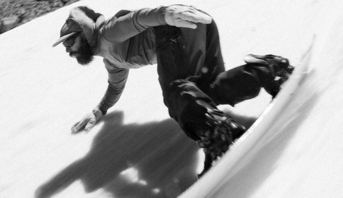 Photo: Andrew Miller//MMSA