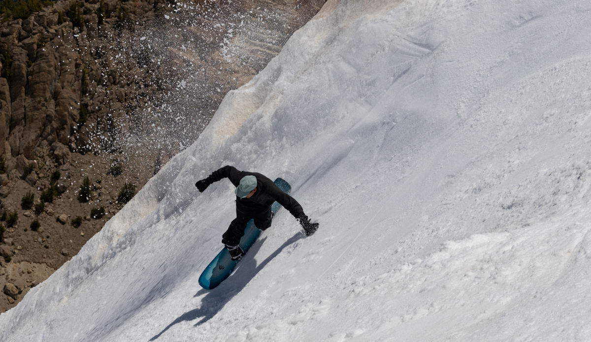 Photo: Andrew Miller//MMSA