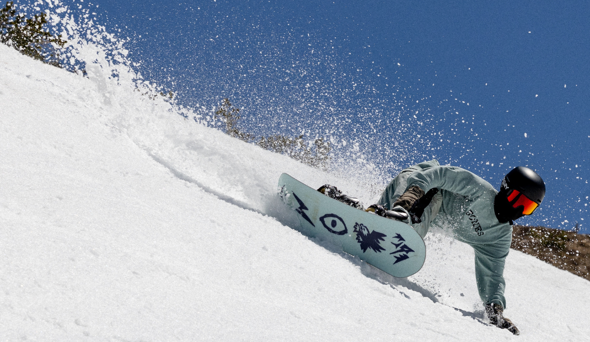 Photo: Andrew Miller//MMSA
