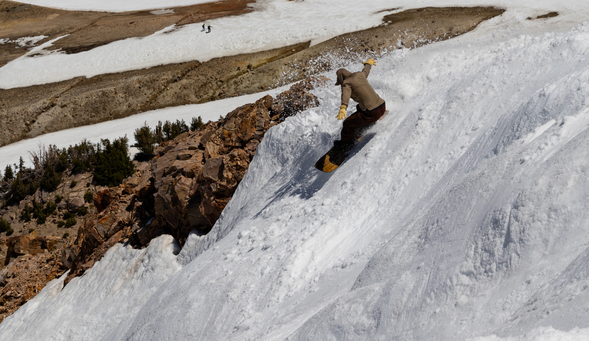 Photo: Andrew Miller//MMSA