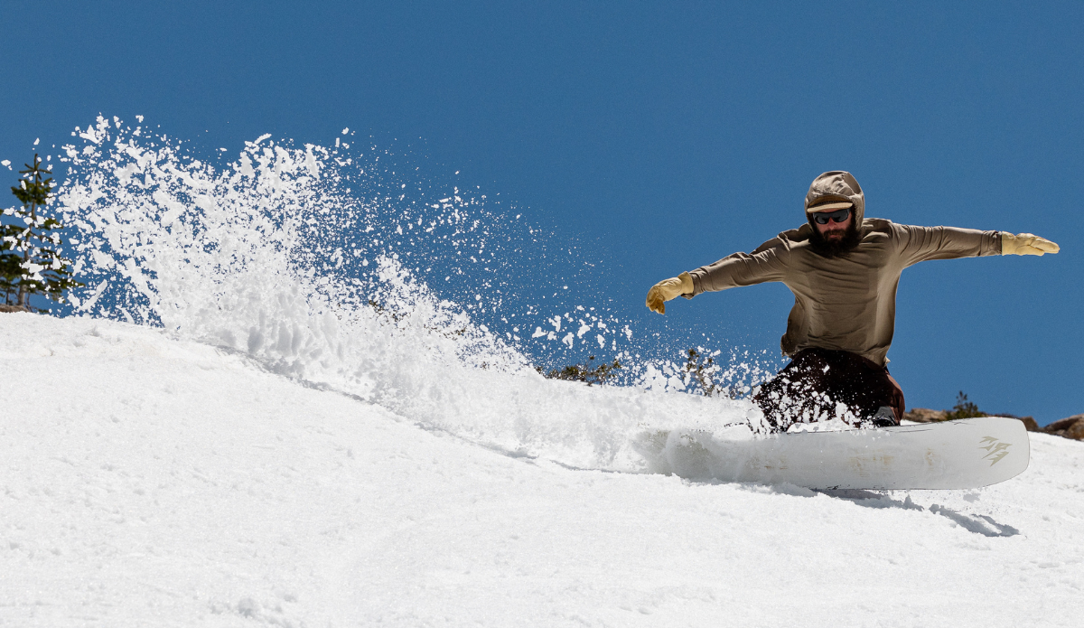 Photo: Andrew Miller//MMSA