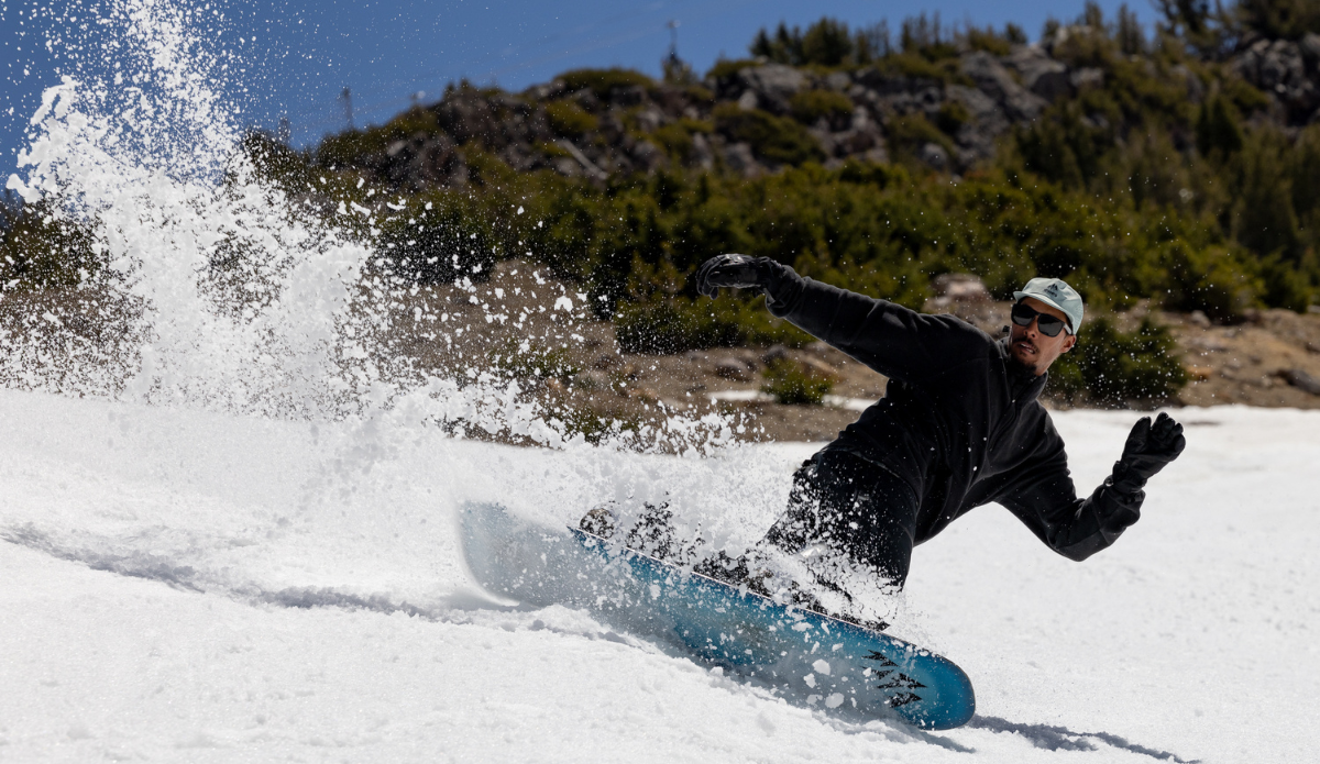 Photo: Andrew Miller//MMSA