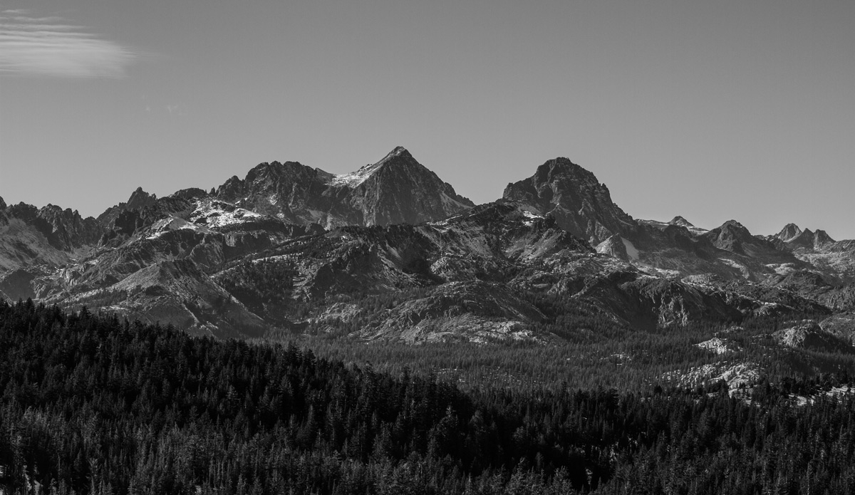 This was the view I was talking about. Photo: <a href=\"https://www.dannynieves.com/\">Danny Nieves</a>