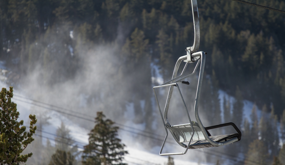 These things got a lot of work over the weekend. Photo: <a href=\"https://www.dannynieves.com/\">Danny Nieves</a>