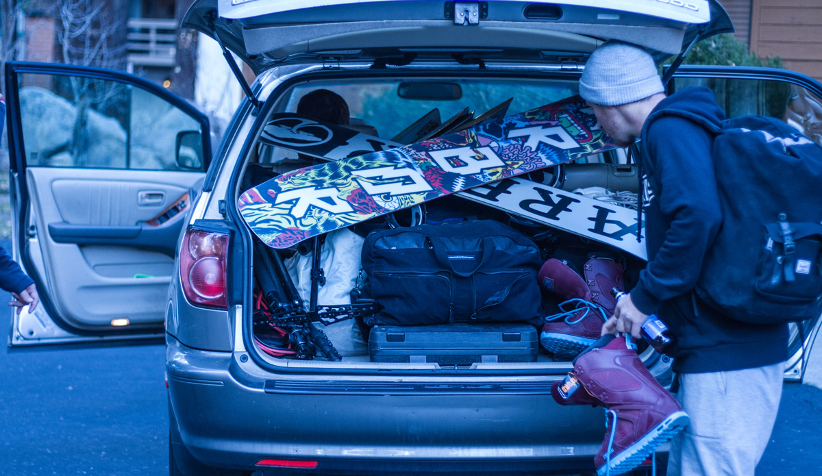 Where you really test your Tetris skills. Photo: <a href=\"https://www.dannynieves.com/\">Danny Nieves</a>