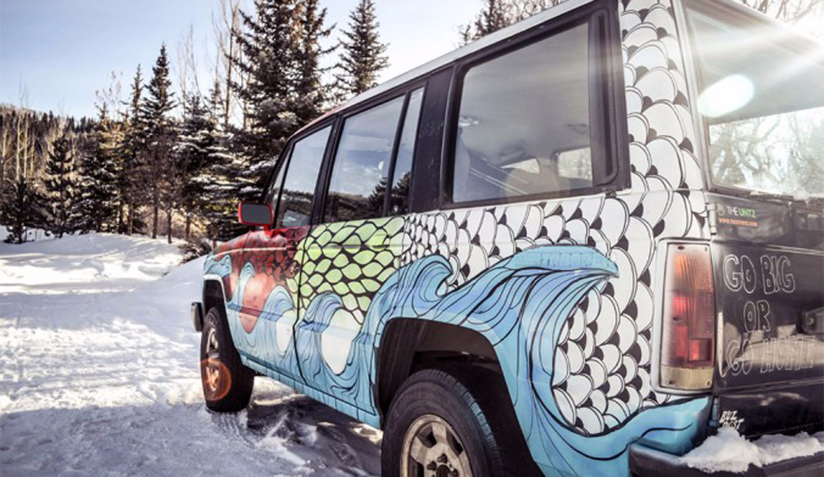 Photo: <a href=\"https://www.instagram.com/flordepampi\">@Flordepampi</a>