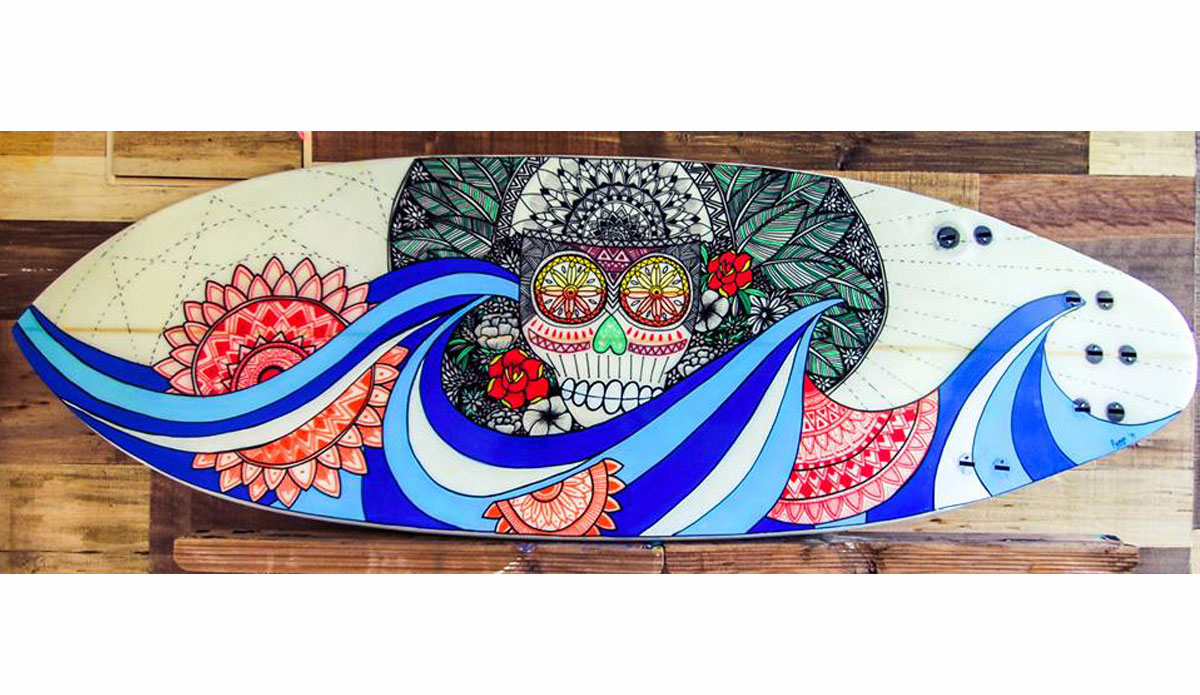 Photo: <a href=\"https://www.instagram.com/flordepampi\">@Flordepampi</a>