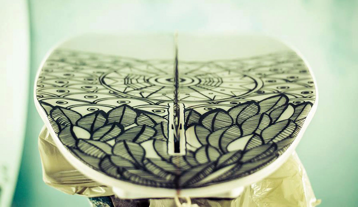 Photo: <a href=\"https://www.instagram.com/flordepampi\">@Flordepampi</a>