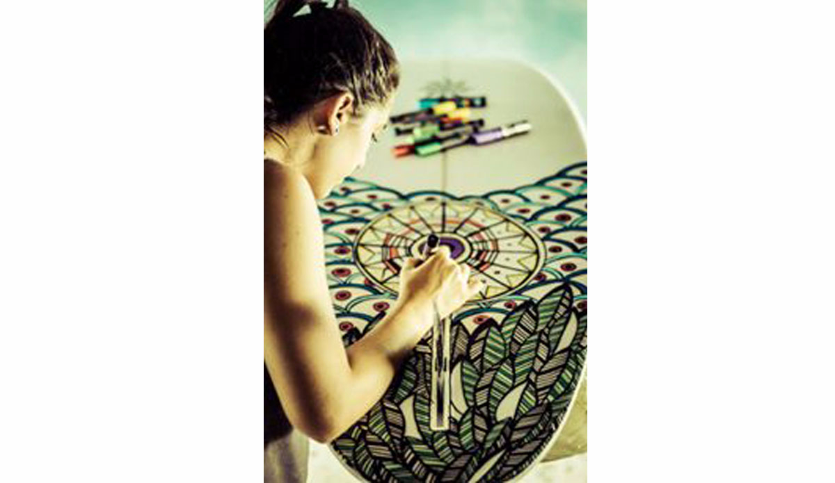 Photo: <a href=\"https://www.instagram.com/flordepampi\">@Flordepampi</a>