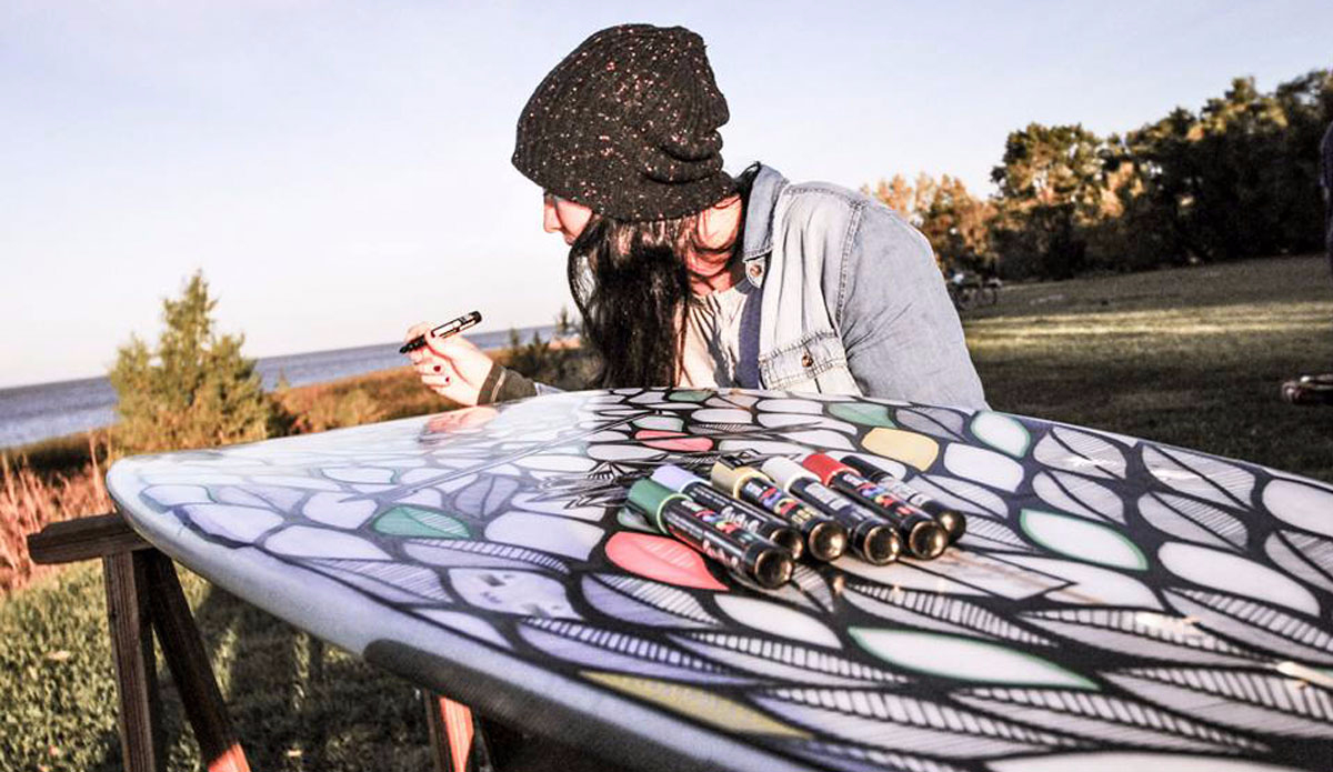 Photo: <a href=\"https://www.instagram.com/flordepampi\">@Flordepampi</a>