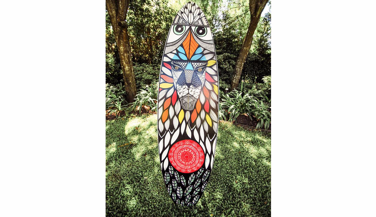 Photo: <a href=\"https://www.instagram.com/flordepampi\">@Flordepampi</a>