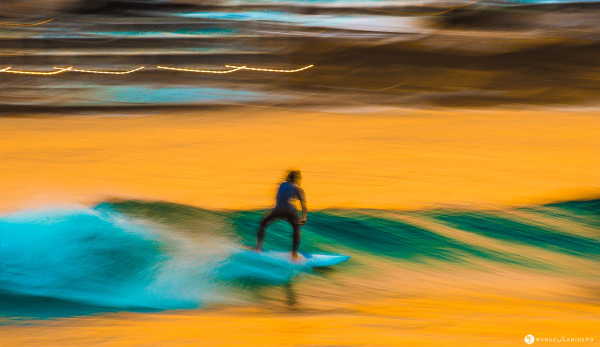 North Bondi. Photo: <a href=\"https://www.manuelcaminero.com/#0\">Manuel Caminero</a>