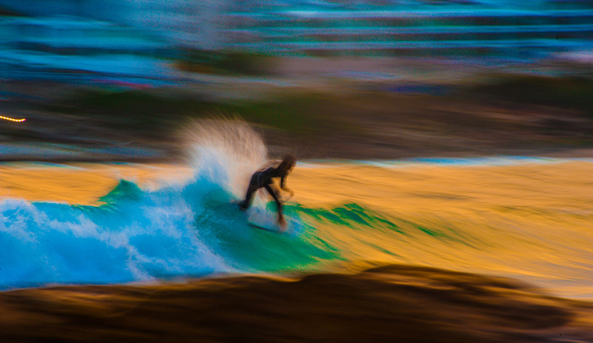Eastern suburbs of Sydney. Photo: <a href=\"https://www.manuelcaminero.com/#0\">Manuel Caminero</a>