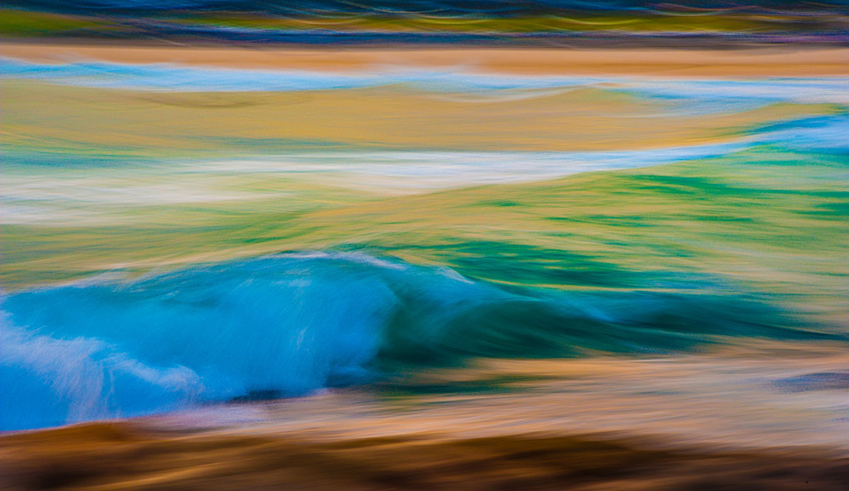 Tamarama. Photo: <a href=\"https://www.manuelcaminero.com/#0\">Manuel Caminero</a>