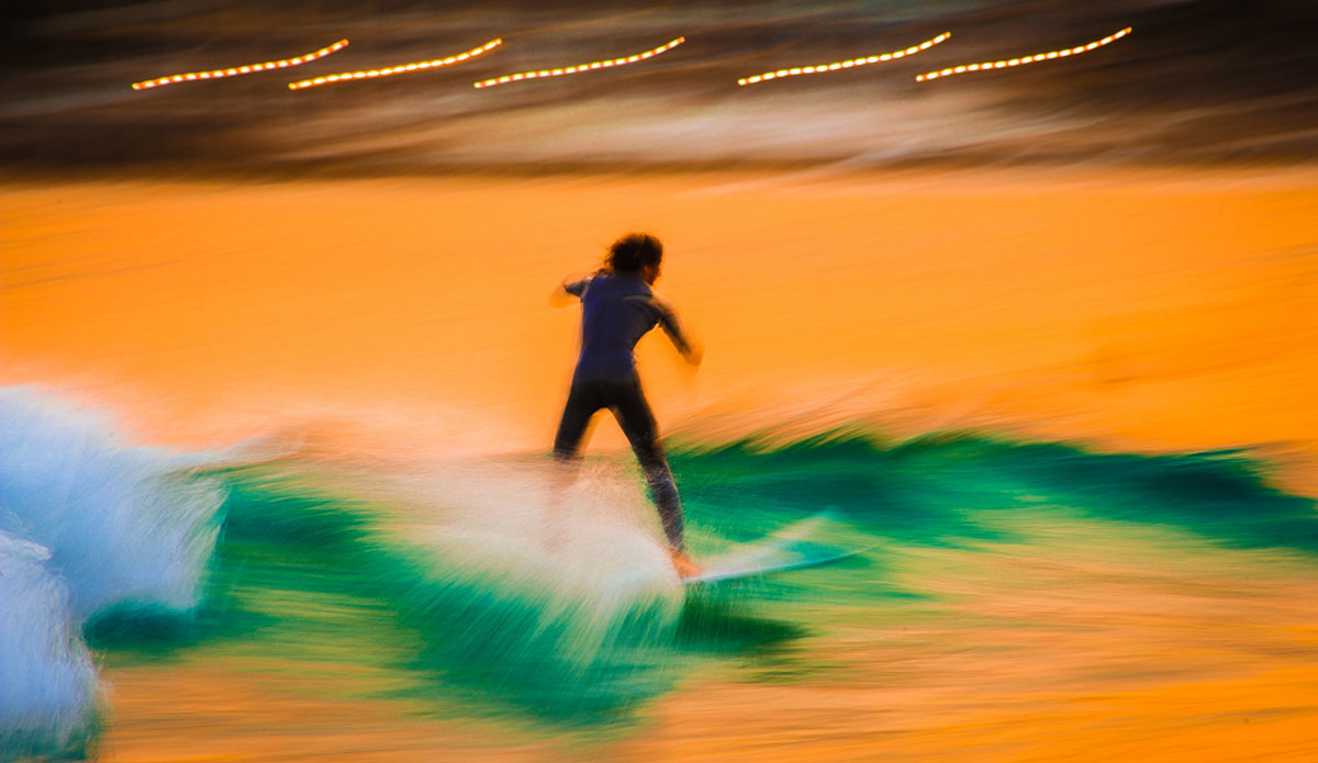 Sydney. Photo: <a href=\"https://www.manuelcaminero.com/#0\">Manuel Caminero</a>