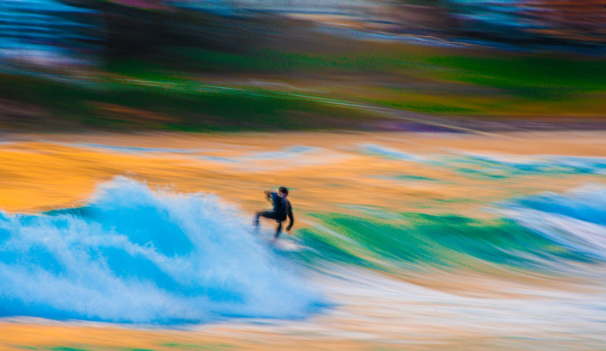 Sydney. Photo: <a href=\"https://www.manuelcaminero.com/#0\">Manuel Caminero</a>