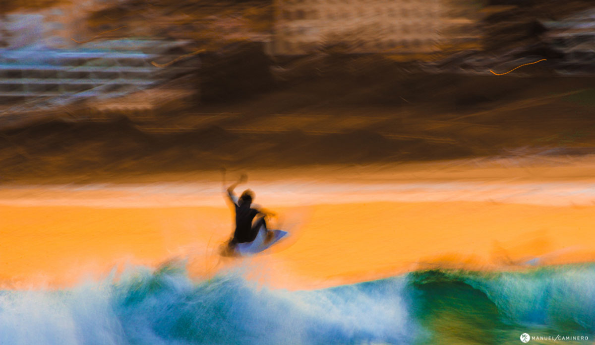 North Bondi. Photo: <a href=\"https://www.manuelcaminero.com/#0\">Manuel Caminero</a>