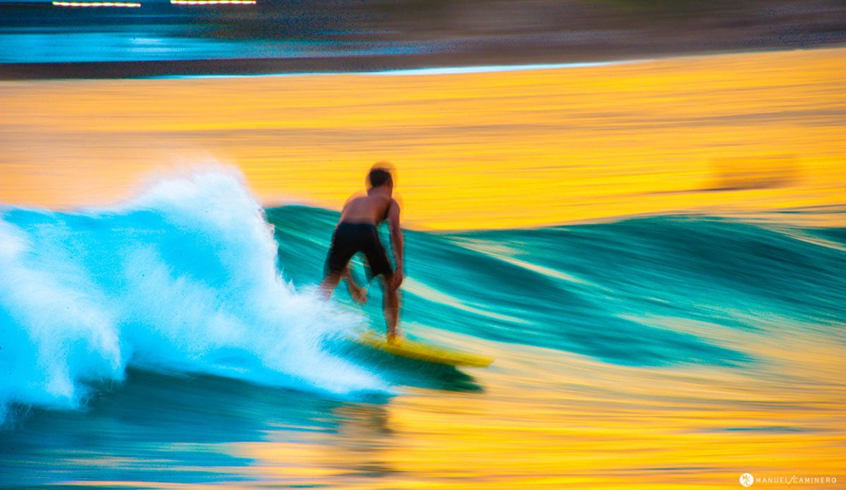North Bondi. Photo: <a href=\"https://www.manuelcaminero.com/#0\">Manuel Caminero</a>