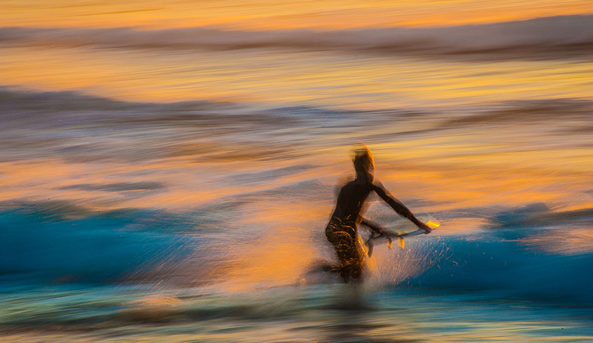 Byron Bay. Photo: <a href=\"https://www.manuelcaminero.com/#0\">Manuel Caminero</a>