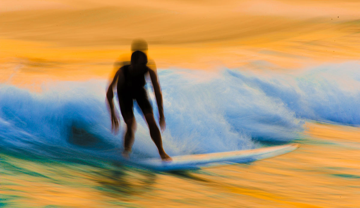 Bondi. Photo: <a href=\"https://www.manuelcaminero.com/#0\">Manuel Caminero</a>