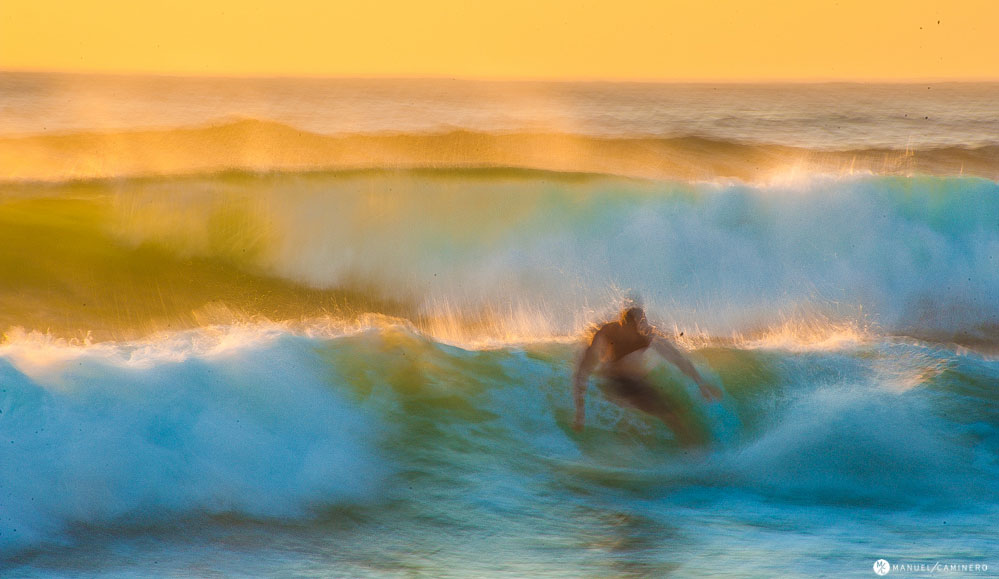 Bondi. Photo: <a href=\"https://www.manuelcaminero.com/#0\">Manuel Caminero</a>